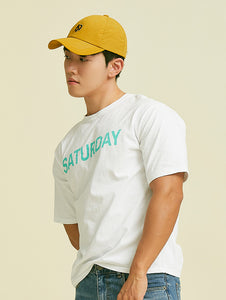 POCAP : The Super Flexible, Portable Cap (Ready Stock)