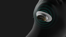 Load image into Gallery viewer, **Exclusive Offer Now** Snore Circle YA4200 (Ready Stock)