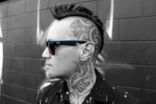 Load image into Gallery viewer, ** Exclusive Offer Now** Moana Road Sunglasses