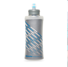 Load image into Gallery viewer, ** Exclusive Offer Now** Skyflask Insulated 500ml (Ready Stock)