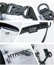 Load image into Gallery viewer, ** Exclusive Offer Now** HyperGear Dry Bag Clear Type (Ready Stock)