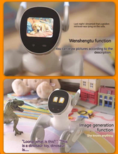 Load image into Gallery viewer, LOONA intelligent robot pet dog electronic toy (Ready Stock)