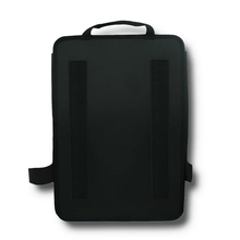 Load image into Gallery viewer, ** Exclusive Offer Now** HyperGear Fast Slot Organizer Black (Ready Stock)