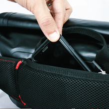 Load image into Gallery viewer, ** Exclusive Offer Now** HyperGear Waist Pouch L V2 (Ready Stock)