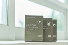 Load image into Gallery viewer, Leonio Anti-inflammatory Laundry Tissue