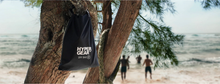 Load image into Gallery viewer, ** Exclusive Offer Now** HyperGear Dry Bag Q 2L (Pre Order)