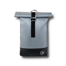 Load image into Gallery viewer, ** Exclusive Offer Now** HyperGear Dry Pac Rover 25L (Ready Stock)