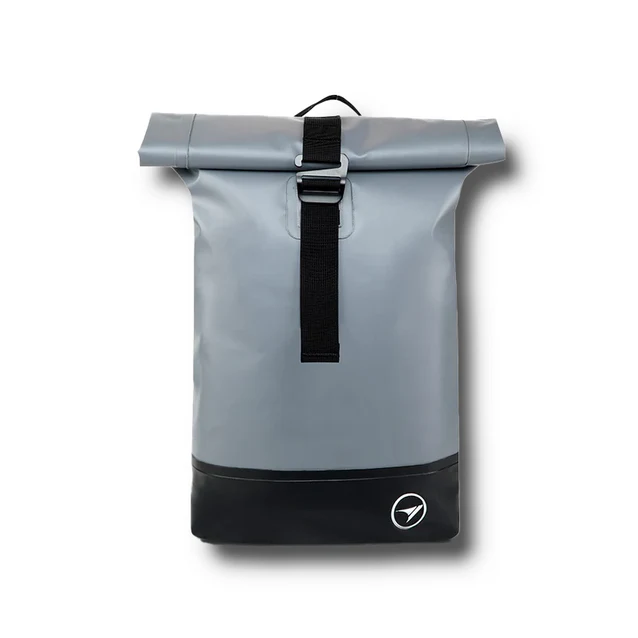 ** Exclusive Offer Now** HyperGear Dry Pac Rover 25L (Ready Stock)