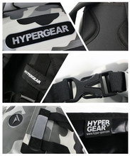 Load image into Gallery viewer, ** Exclusive Offer Now** HyperGear 20L Dry Pac Tough (Ready Stock)
