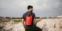 Load image into Gallery viewer, ** Exclusive Offer Now** HyperGear 10L Dry Bag (Ready Stock)