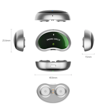 Load image into Gallery viewer, **Exclusive Offer Now** Snore Circle YA4300  (Ready Stock)