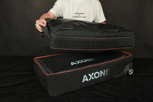 Load image into Gallery viewer, **Exclusive Offer Now** AXONE Wheeled Luggage 90L (Ready Stock)