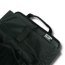 Load image into Gallery viewer, ** Exclusive Offer Now** HyperGear Fast Slot Organizer Black (Ready Stock)
