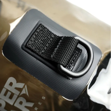 Load image into Gallery viewer, ** Exclusive Offer Now** HyperGear Dry Bag 10L Smokey Black (Ready Stock)