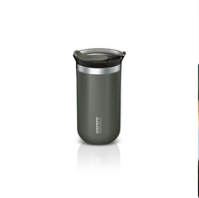 Load image into Gallery viewer, ** Exclusive Offer Now** WACACO Octaroma 300ML  (Ready Stock)