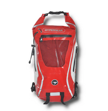 Load image into Gallery viewer, ** Exclusive Offer Now** HyperGear 20L Dry Pac Tough (Ready Stock)