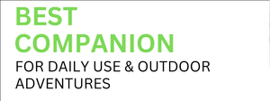 ** Exclusive Offer Now** HyperGear Dry Bag Q 2L (Pre Order)