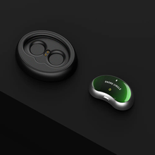 Load image into Gallery viewer, **Exclusive Offer Now** Snore Circle YA4300  (Ready Stock)