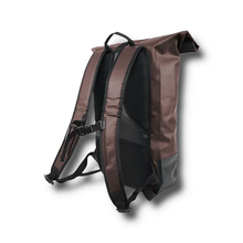 Load image into Gallery viewer, ** Exclusive Offer Now** HyperGear Dry Pac Rover 25L (Ready Stock)