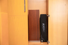 Load image into Gallery viewer, **Exclusive Offer Now** AXONE Wheeled Luggage 90L (Ready Stock)