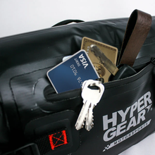 Load image into Gallery viewer, ** Exclusive Offer Now** HyperGear Waist Pouch L V2 (Ready Stock)