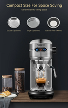 Load image into Gallery viewer, ** Exclusive Offer Now** HiBREW H11