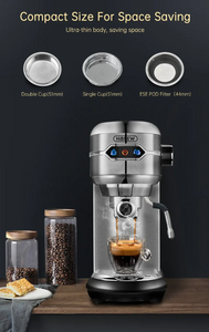 ** Exclusive Offer Now** HiBREW H11