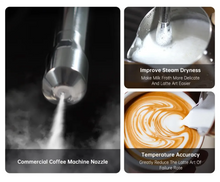 Load image into Gallery viewer, ** Exclusive Offer Now** HiBREW H11