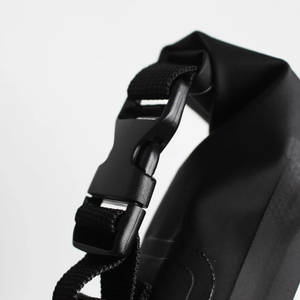 ** Exclusive Offer Now** HyperGear Waterproof Phone Pouch (Ready Stock)
