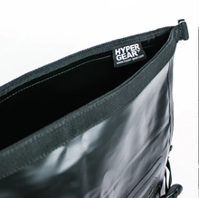 Load image into Gallery viewer, ** Exclusive Offer Now** HyperGear Waist Pouch L V2 (Ready Stock)