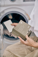 Load image into Gallery viewer, Leonio Anti-inflammatory Laundry Tissue