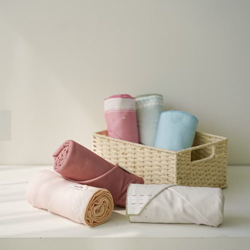 **Exclusive Offer Now**  Holdme hair towel wrap L (Ready Stock)