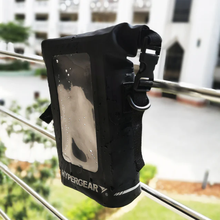 Load image into Gallery viewer, ** Exclusive Offer Now** HyperGear Waterproof Phone Pouch (Ready Stock)