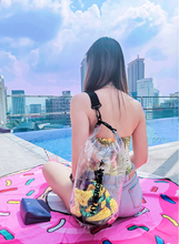 Load image into Gallery viewer, ** Exclusive Offer Now** HyperGear Dry Bag Clear Type (Ready Stock)