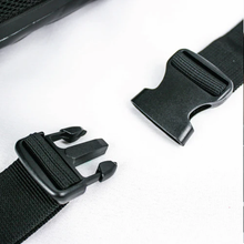 Load image into Gallery viewer, ** Exclusive Offer Now** HyperGear Waist Pouch L V2 (Ready Stock)