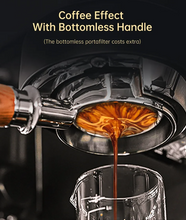 Load image into Gallery viewer, ** Exclusive Offer Now** HiBREW H11