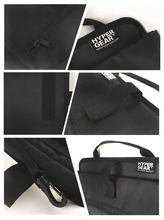 Load image into Gallery viewer, ** Exclusive Offer Now** HyperGear Fast Slot Organizer Black (Ready Stock)