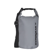 Load image into Gallery viewer, ** Exclusive Offer Now** Hypergear 5L Dry Bag (Ready Stock)