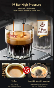 ** Exclusive Offer Now** HiBREW H11