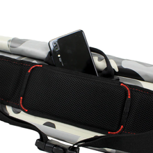 Load image into Gallery viewer, ** Exclusive Offer Now** HyperGear Waist Pouch L V2 (Ready Stock)