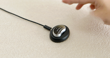 Load image into Gallery viewer, **Exclusive Offer Now** Snore Circle YA4200 (Ready Stock)