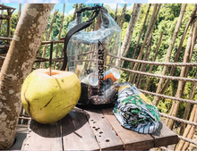 Load image into Gallery viewer, ** Exclusive Offer Now** HyperGear Dry Bag Clear Type (Ready Stock)