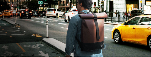 ** Exclusive Offer Now** HyperGear Dry Pac Rover 25L (Ready Stock)