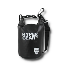 Load image into Gallery viewer, ** Exclusive Offer Now** Hypergear 2L Dry Bag (Ready Stock)