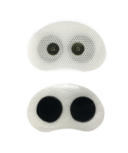 **Exclusive Offer Now** Snore Cirlce PADS (Ready Stock)