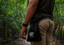 Load image into Gallery viewer, ** Exclusive Offer Now** HyperGear Dry Bag Q 2L (Pre Order)