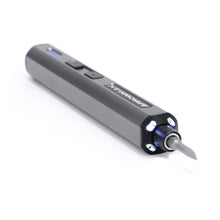 Load image into Gallery viewer, SES PRO/SES MINI Automatic Sensing Screwdriver (Ready Stock) - Searching C Malaysia