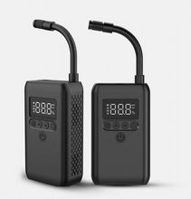 Load image into Gallery viewer, Rainbow Mood Smart Electric Air Pump (Ready Stock) - Searching C Malaysia