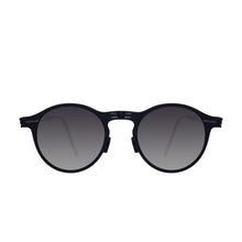 Load image into Gallery viewer, **Exclusive Offer** ROAV - The World&#39;s Thinnest Folding Sunglasses (Ready Stock)