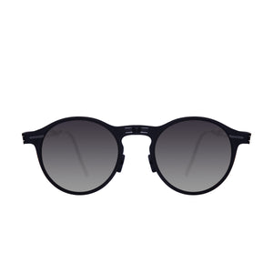 **Exclusive Offer** ROAV - The World's Thinnest Folding Sunglasses (Ready Stock)